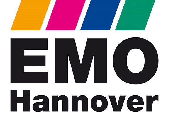 EMO Hannover 2019 EMO Hannover 2019